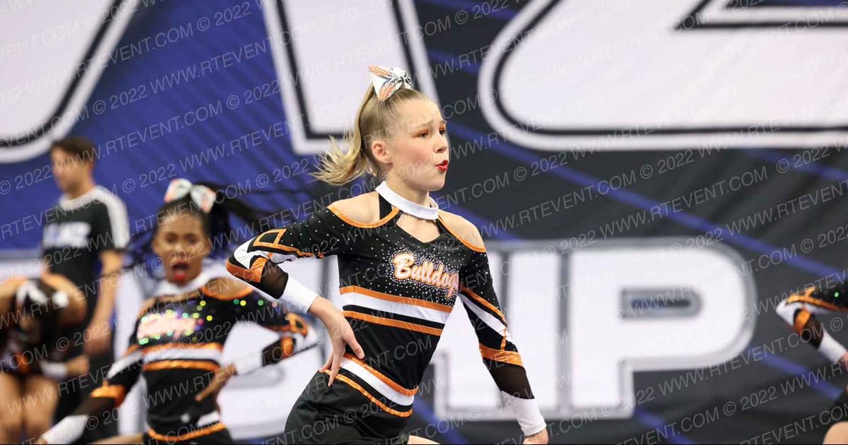 VACAVILLE JR BULLDOGS LEVEL 2 · Royal Valley