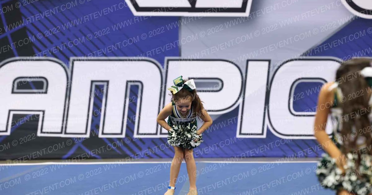 KINGSBURG MIGHTY MITE LIONS · Royal Valley