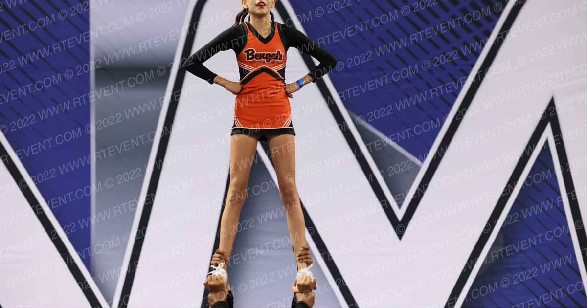 WASCO BENGALS · Royal Valley