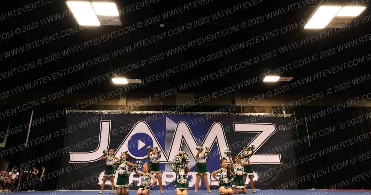KINGSBURG PEEWEE LIONS · Royal Valley