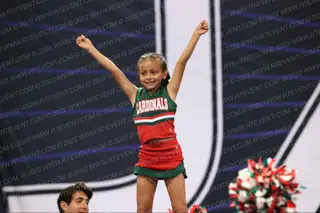 LINDSAY PEEWEE