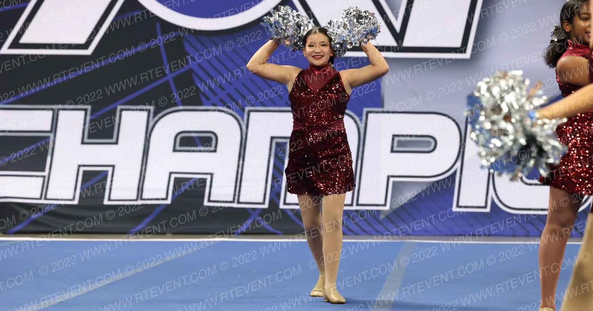 SANGER ACADEMY PEP TEAM · Royal Valley