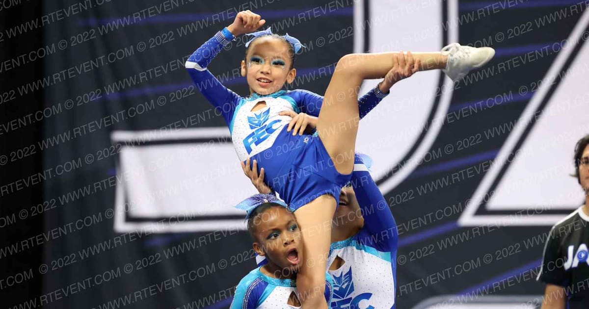 FRESNO ELITE TRYPITCON · Royal Valley