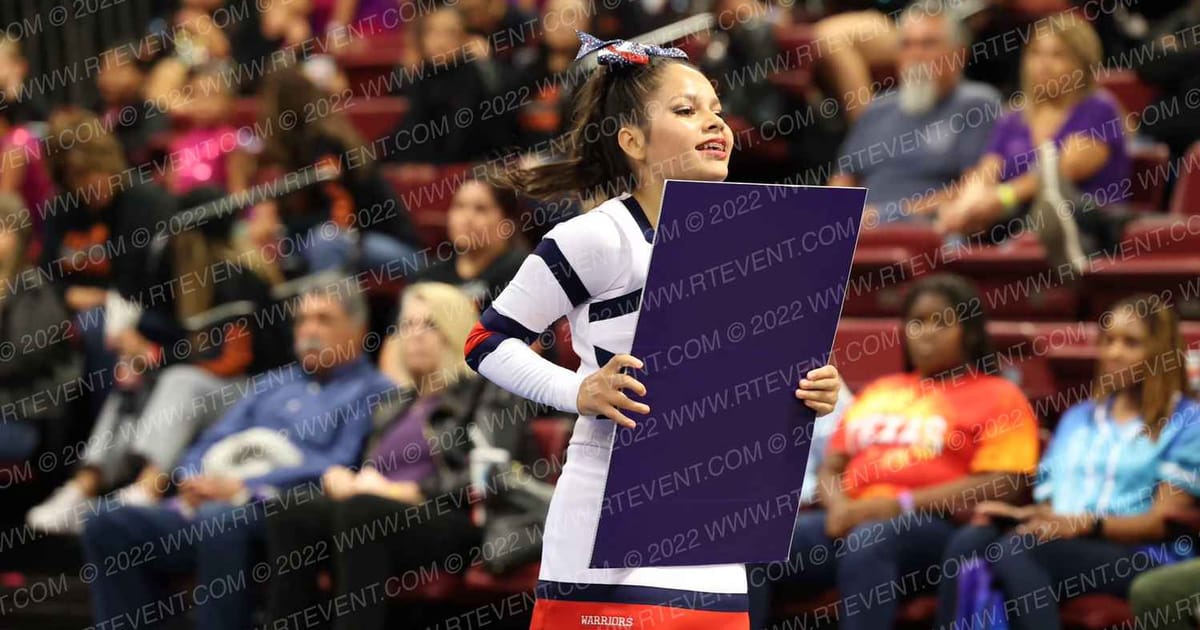WASHINGTON ACADEMIC MIDDLE SCHOOL · Royal Valley