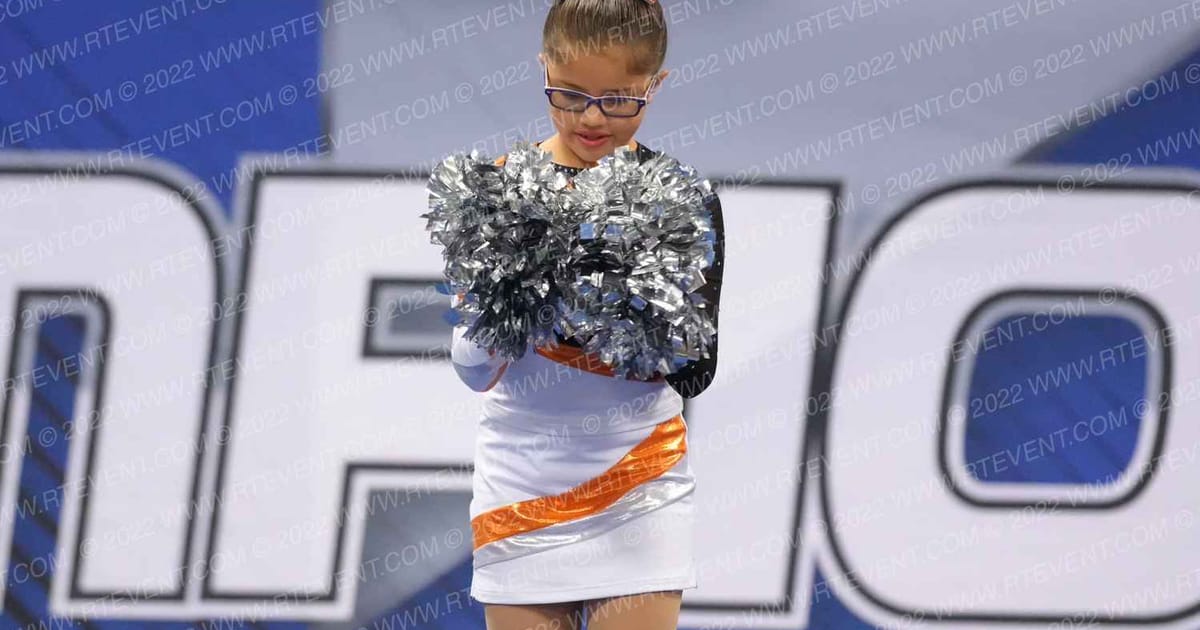 GONZALES KNIGHTS JR PEEWEE C · Royal Valley