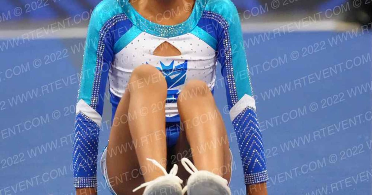 FRESNO ELITE FIRESTAR · Royal Valley