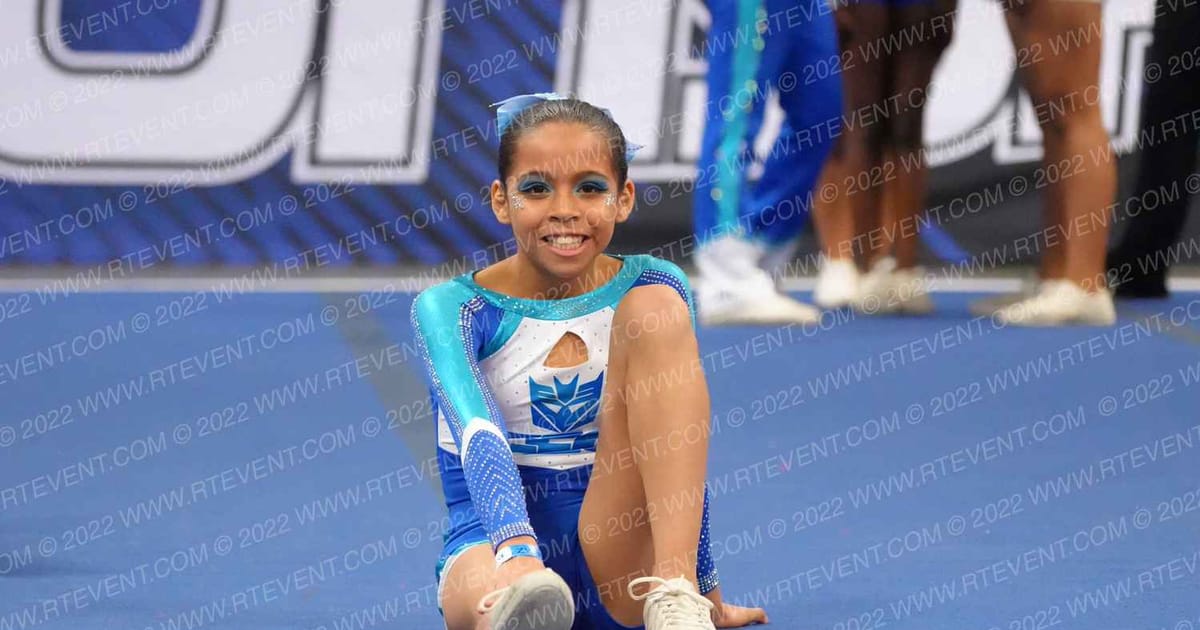 FRESNO ELITE CHROMIA · Royal Valley