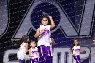 BAKERSFIELD BABY DIAMONDS HIPHOP