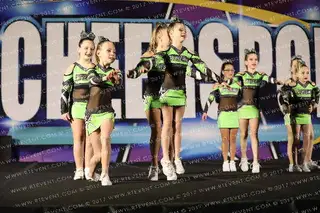Minnesota Xtreme Mercury