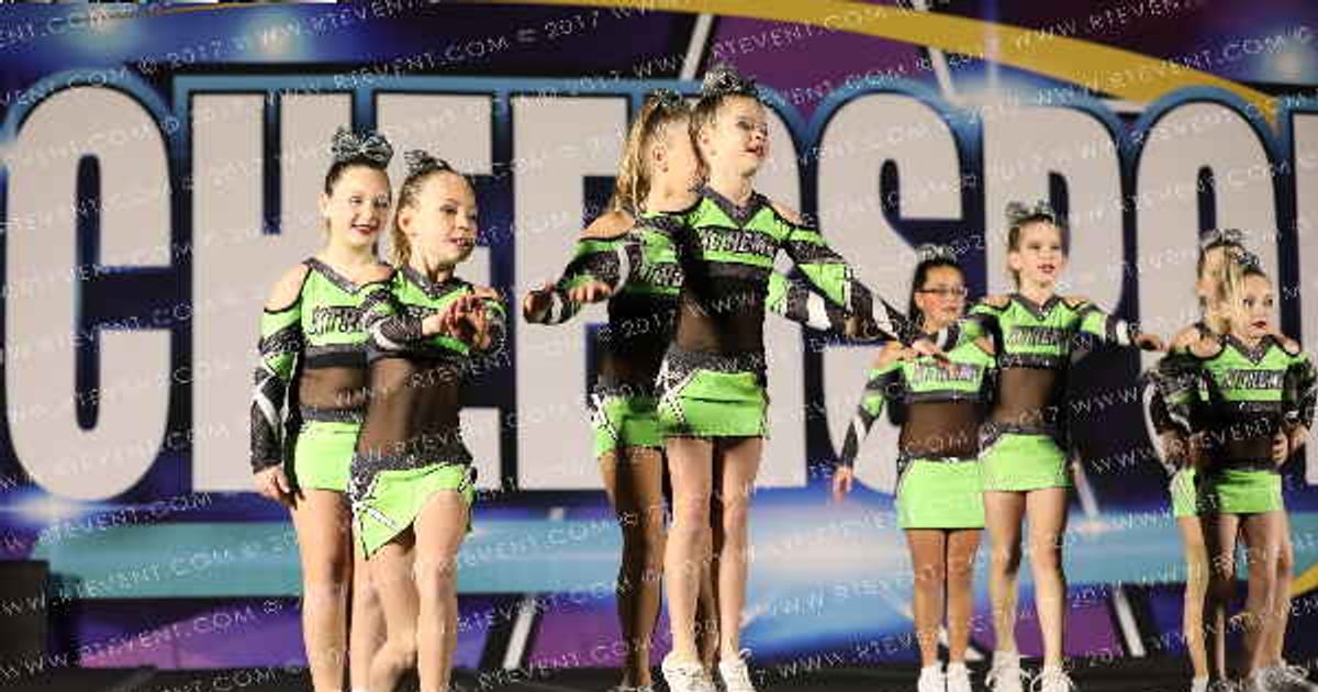 Minnesota Xtreme Mercury · Omaha