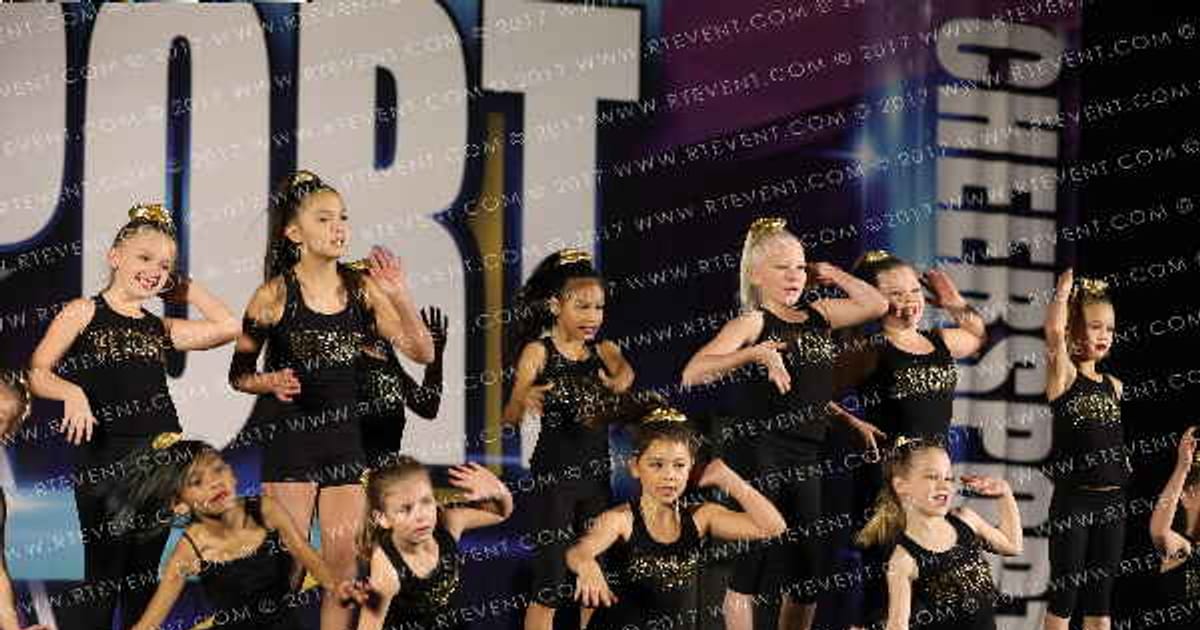 Beyond All Stars SWEETHEARTS · Omaha