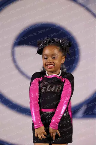 JDCDC Tiny Rubies