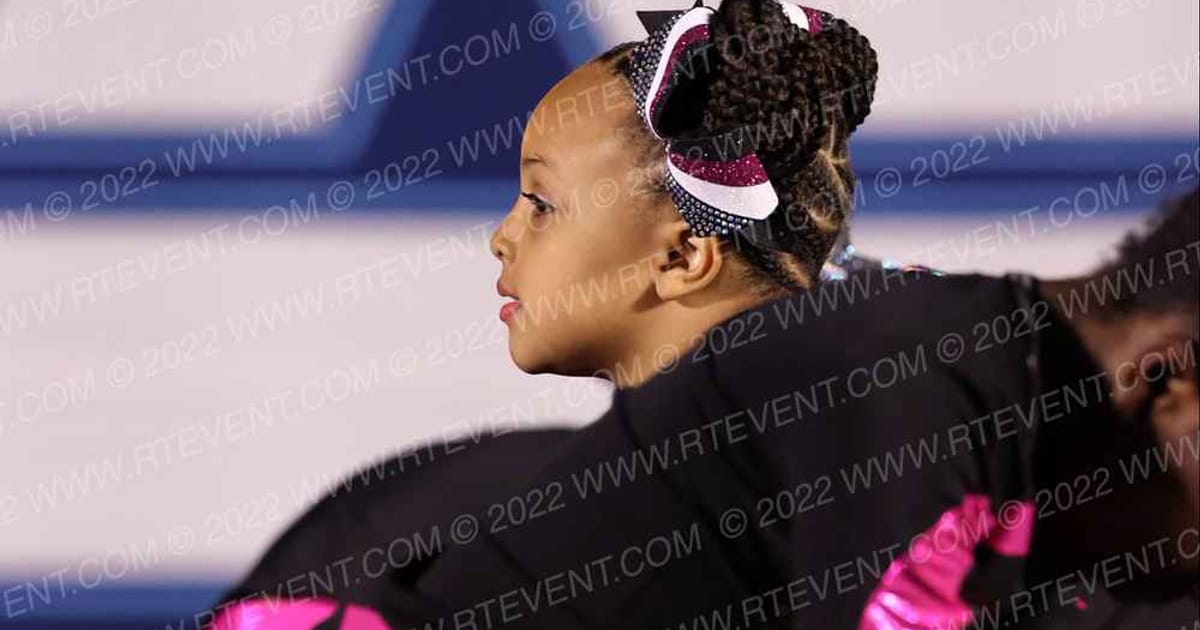 JDCDC Diamonds · COA Indy Challenge