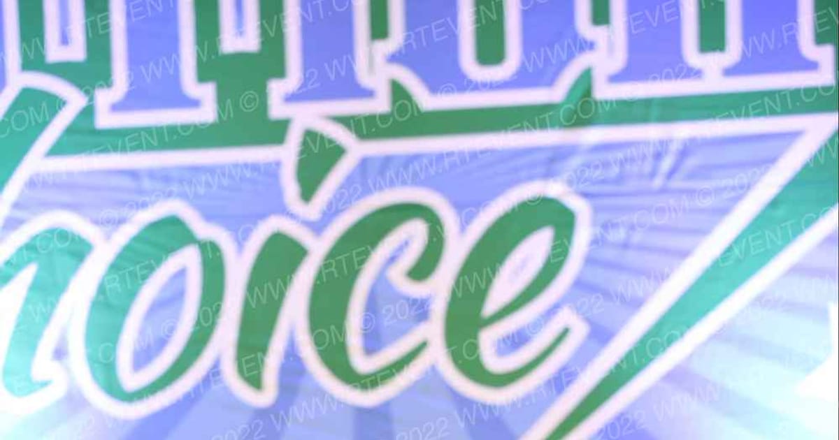 World Class All Star Dance Ignite Prep Hip Hop · Dance Grand Nationals and Cheer Showdown