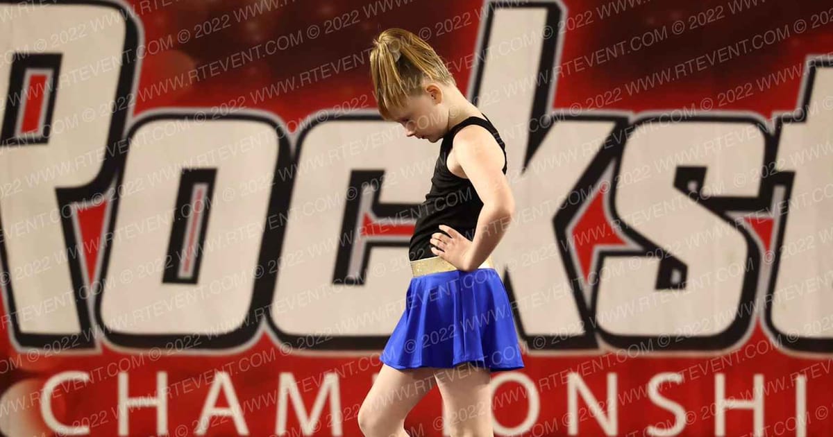 Gold Medal Gems Jade · KC Classic