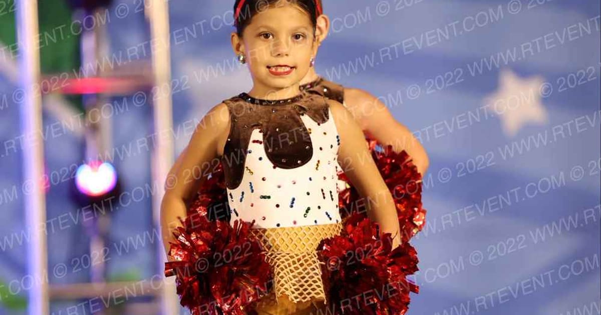 Iowa Elite Dance Team Iowa Elite Blue Junior ContemporaryLyrical · Dance Grand Nationals and Cheer Showdown