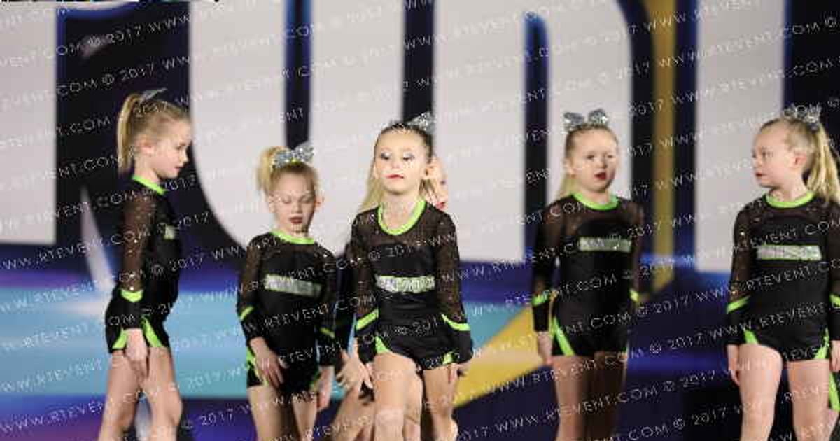 Minnesota Xtreme Zinc · Omaha