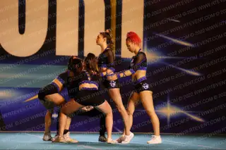 Cheer Athletics - Charlotte EmpireC4ts