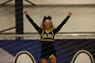 DEL ORO HIGH SCHOOL
