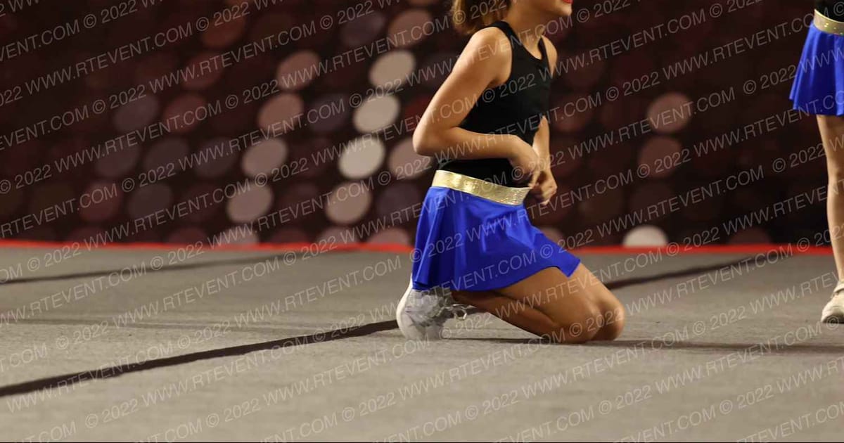 Gold Medal Gems Sapphires · KC Classic
