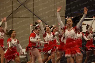 LODI HIGH SCHOOL