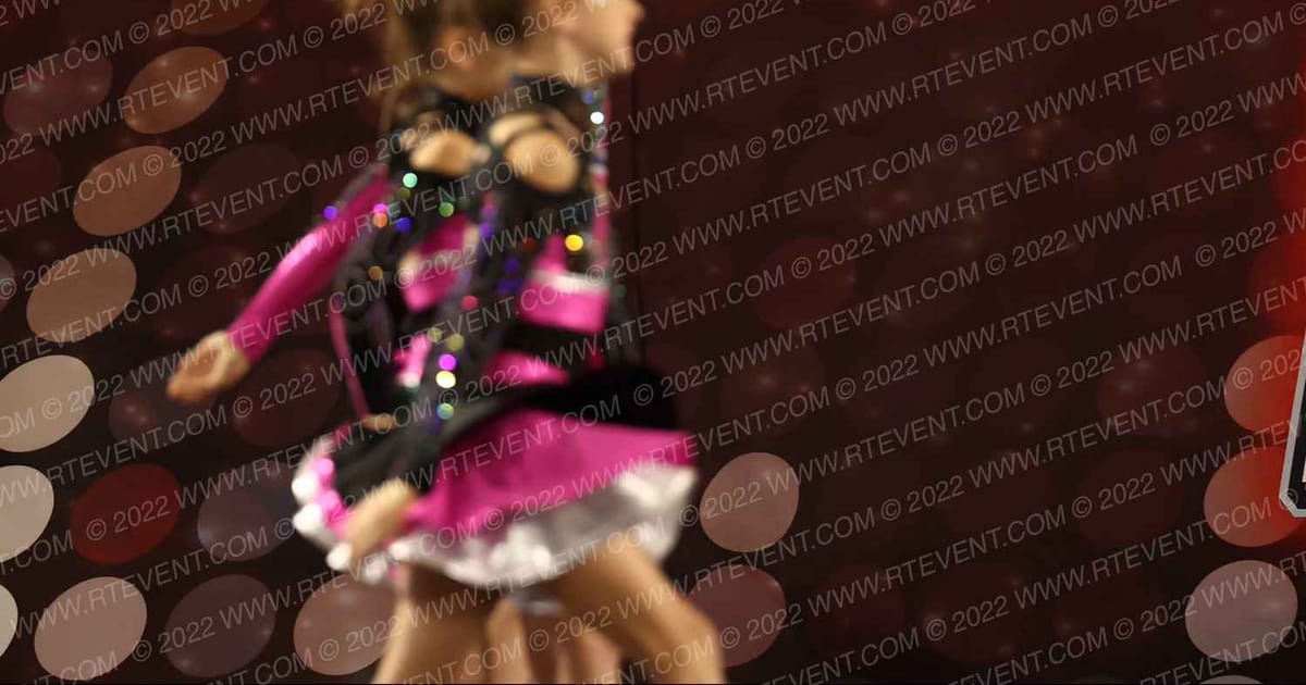 Spirit Zone Atomic · KC Classic