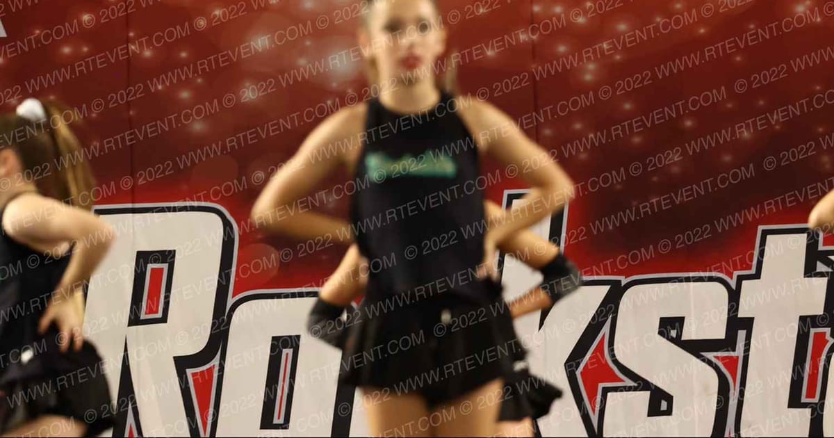 Gold Medal Gems Emeralds · KC Classic