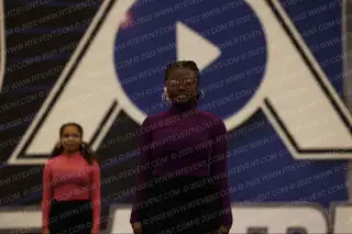 EMERY HIGH SCHOOL