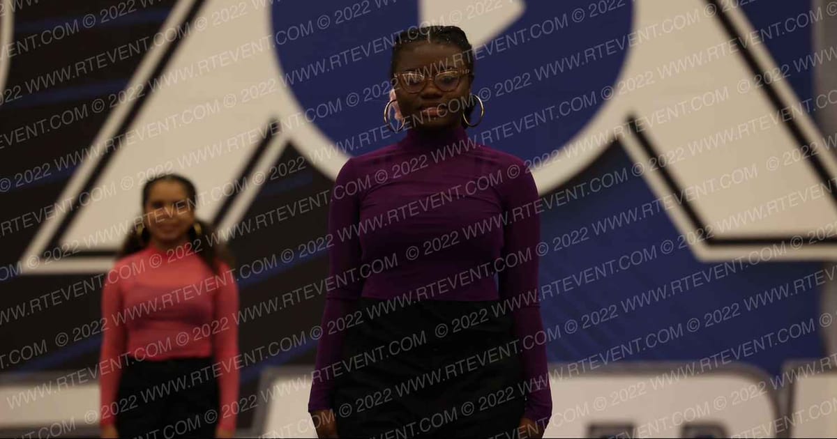 EMERY HIGH SCHOOL · Battle at the Capitol