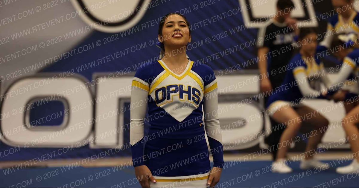 DOS PALOS HIGH SCHOOL · Battle at the Capitol