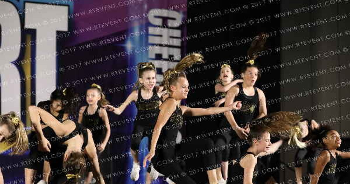 Beyond All Stars DESIRE · Omaha