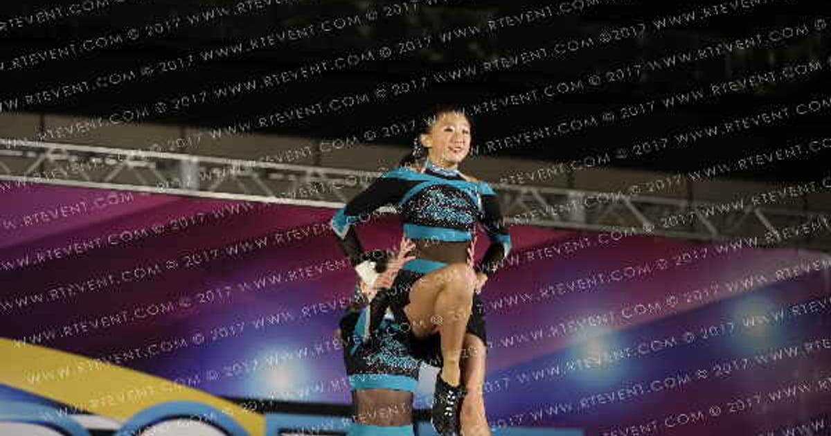 Minnesota Power Athletics SHOCK · Omaha
