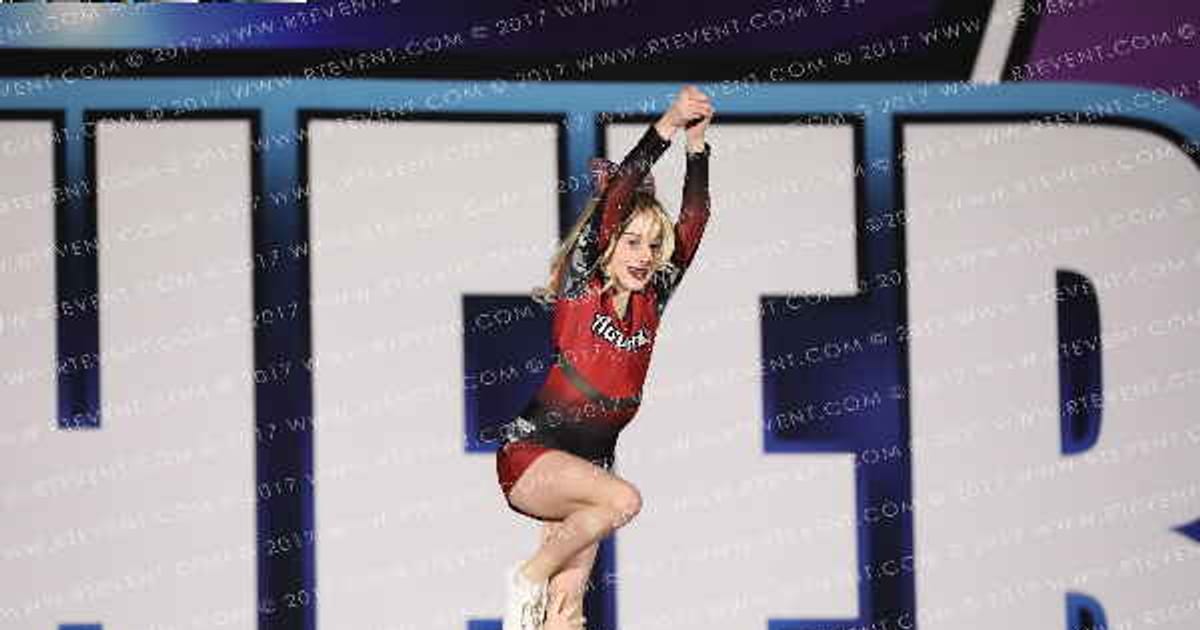 Airborne Academy Jets · Omaha