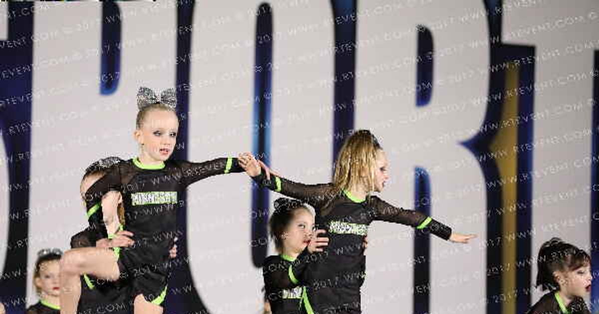 Minnesota Xtreme Lithium · Omaha