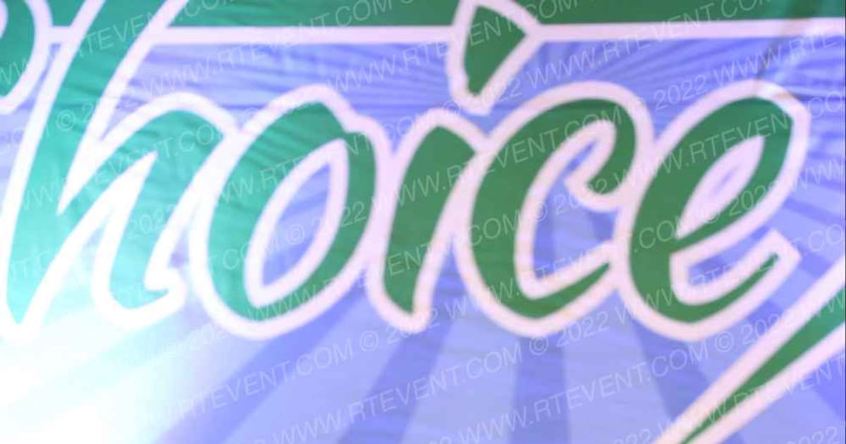 Iowa Elite Dance Team Iowa Elite Silver ContemporaryLyrical · Dance Grand Nationals and Cheer Showdown