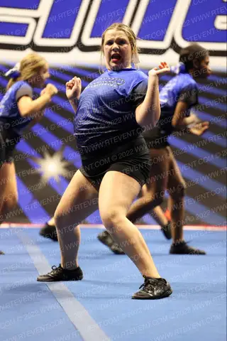 Bucs Onyx