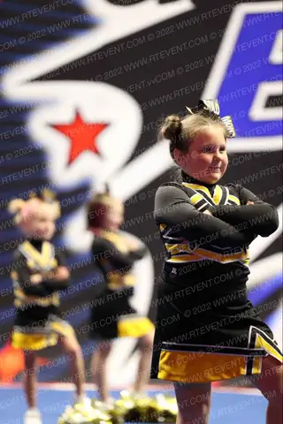 Solomons Steelers Starbursts