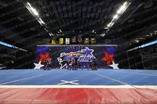 Bucs Gems