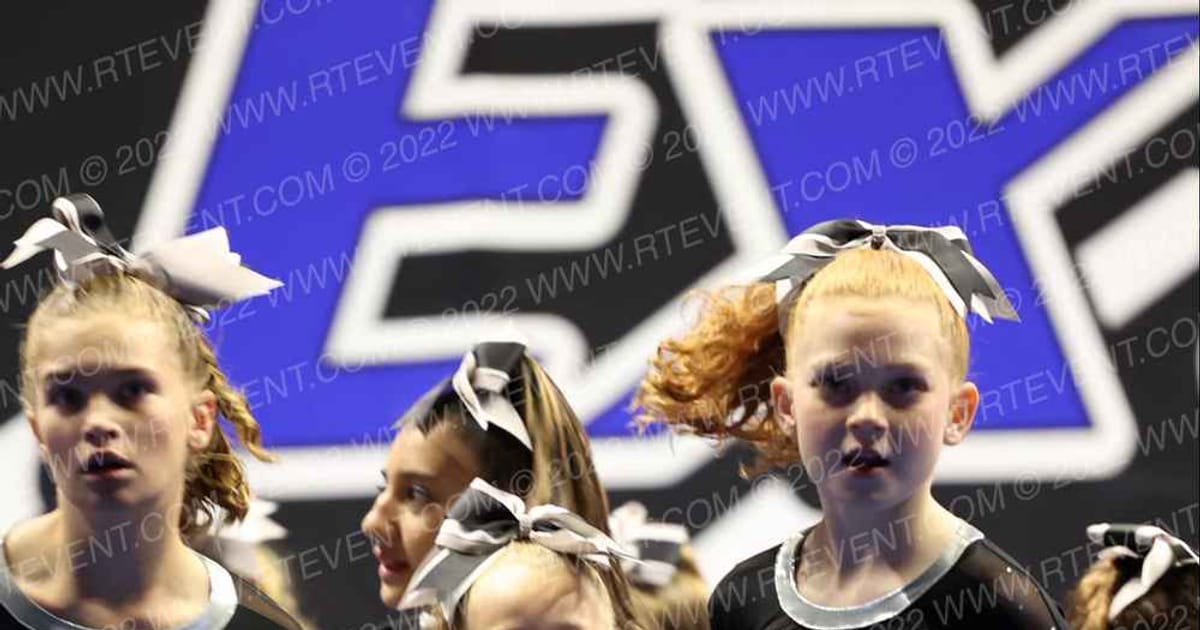 Sykesville Raiders Diamonds · Spirit of Fall