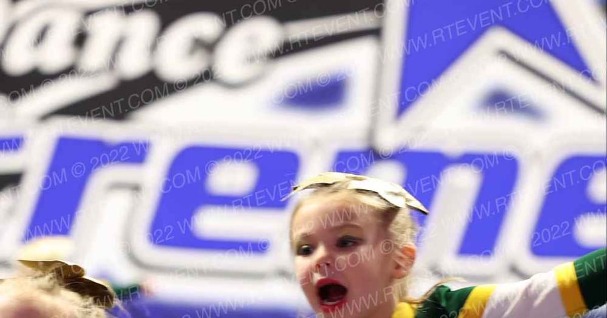 Westminster Tiny Wildcats · Spirit of Fall