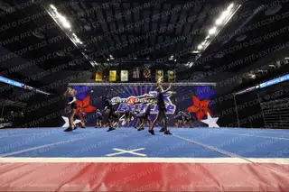 Bucs Cobalt