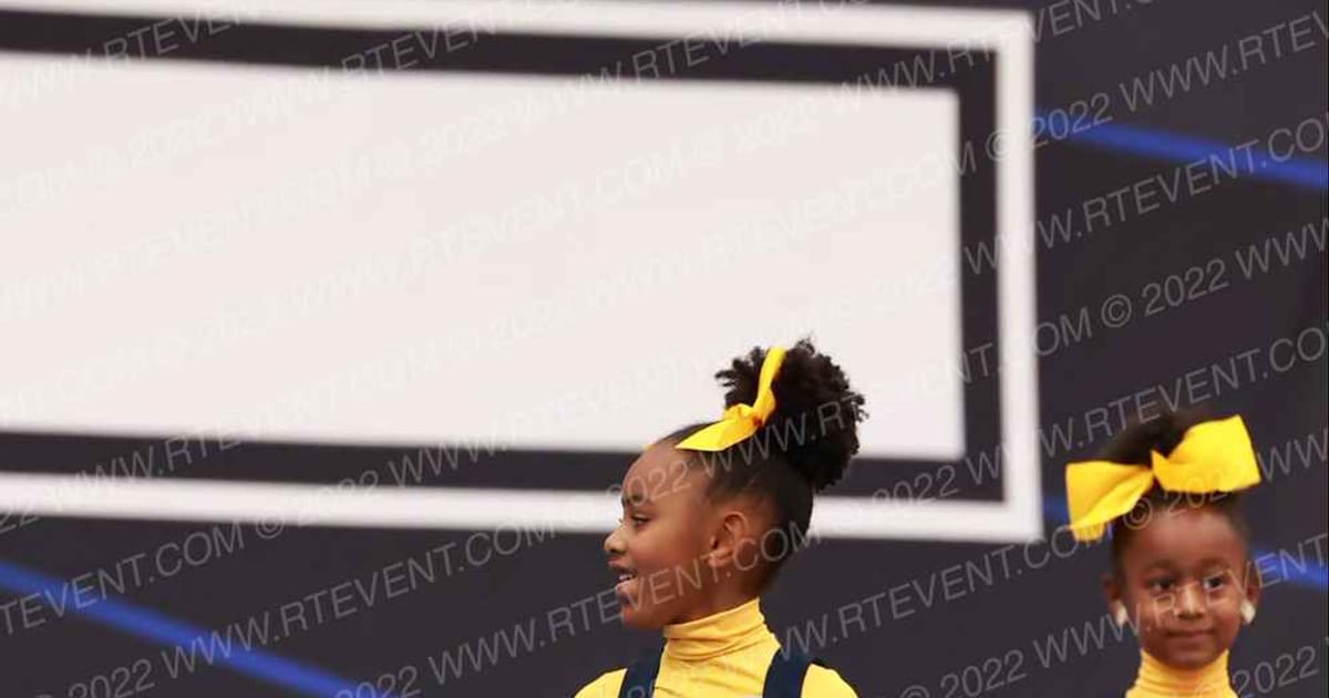 INDERKUM JR TIGERS JPW · Capitol City