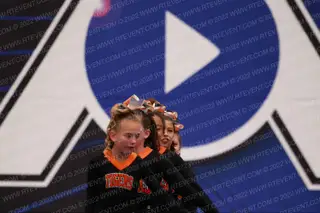 ROSEVILLE JR TIGERS JR MIDGETS