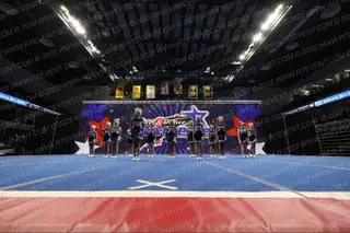 SRYA Junior Hawks