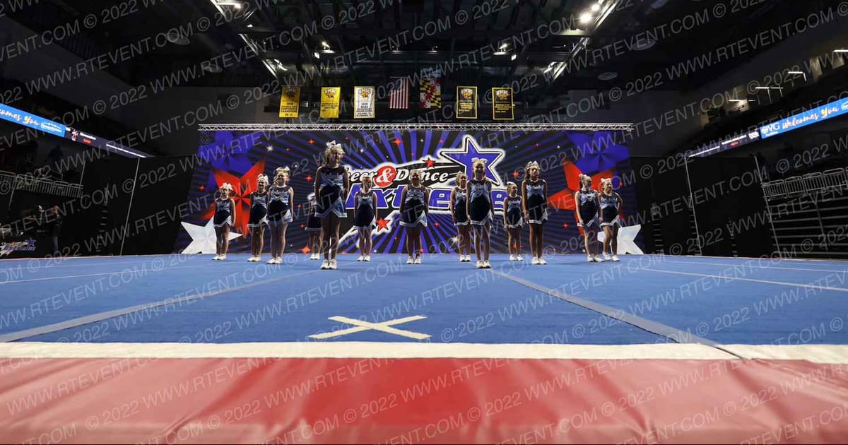 SRYA Junior Hawks · Spirit of Fall