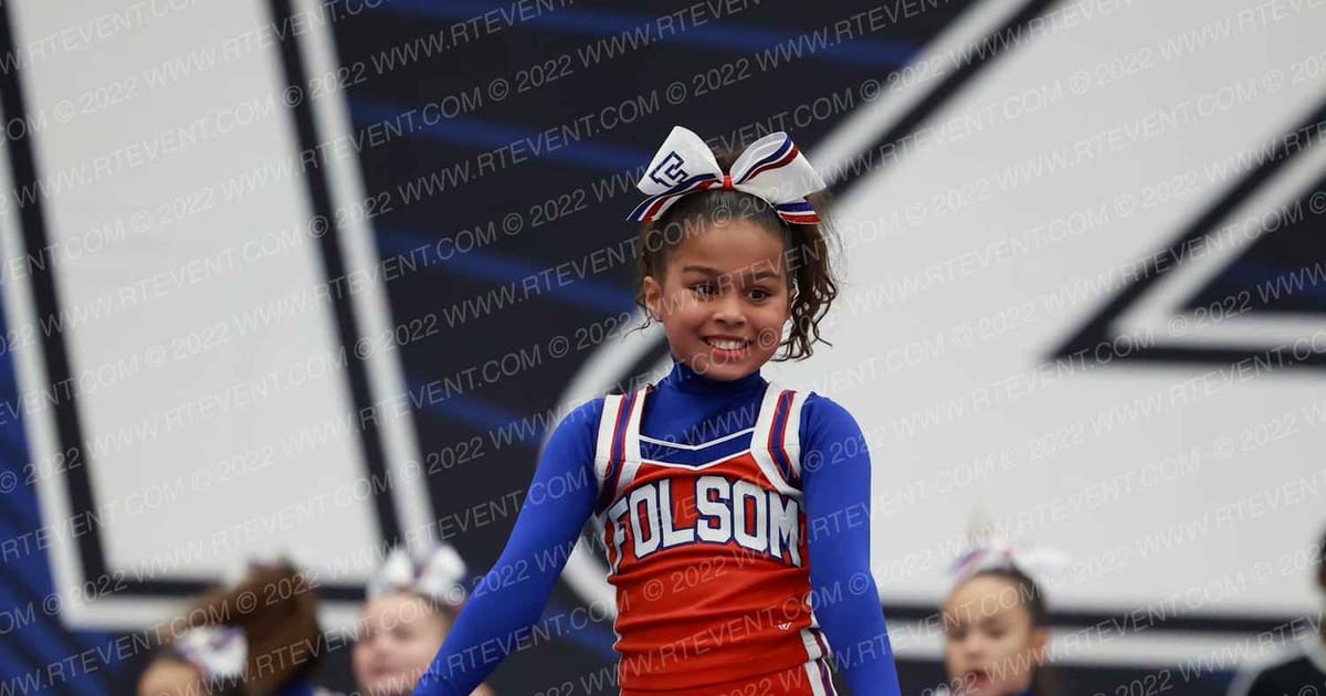 FOLSOM  JR BULLDOGS JR PEE WEES · Capitol City