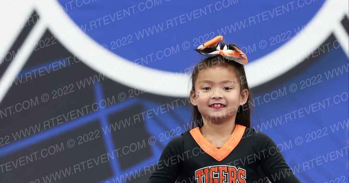 ROSEVILLE JR TIGERS JRPEEWEE · Capitol City