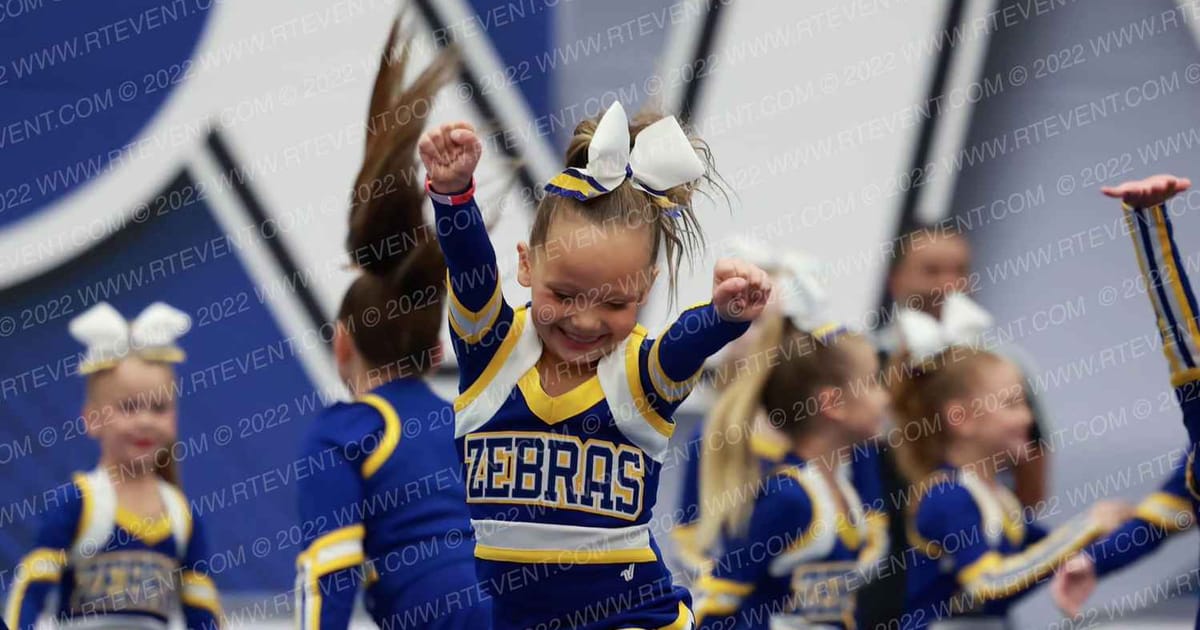 LINCOLN JR ZEBRAS JUNIOR PEEWEE · Capitol City