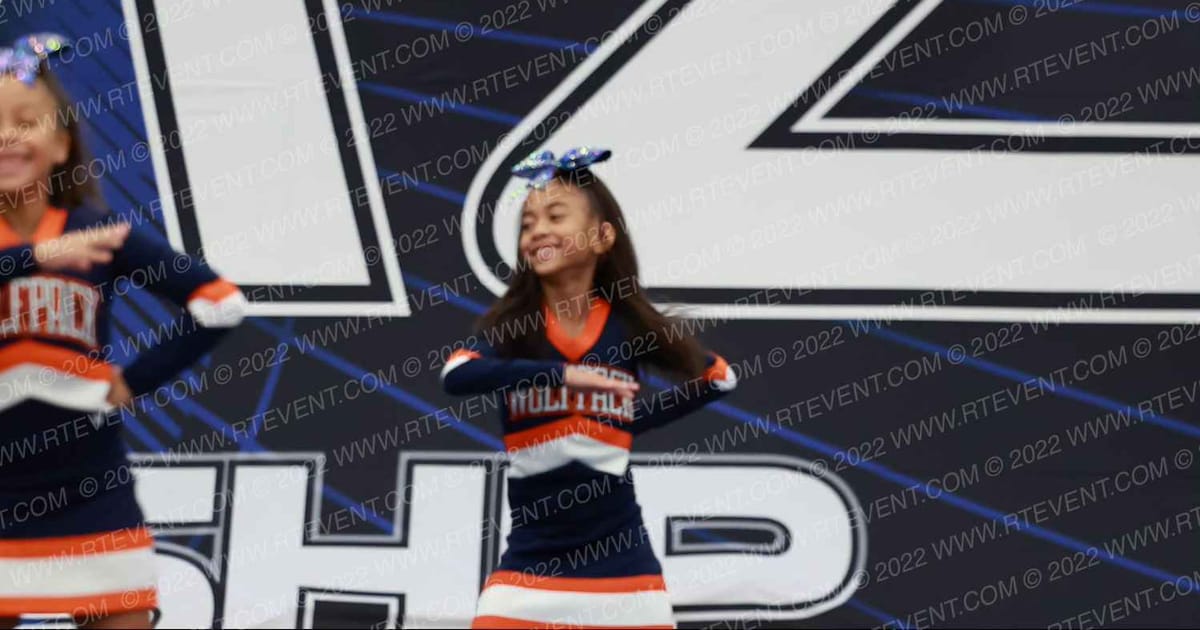 COSUMNES OAKS JR WOLFPACK JR PEEWEE SASSYS · Capitol City