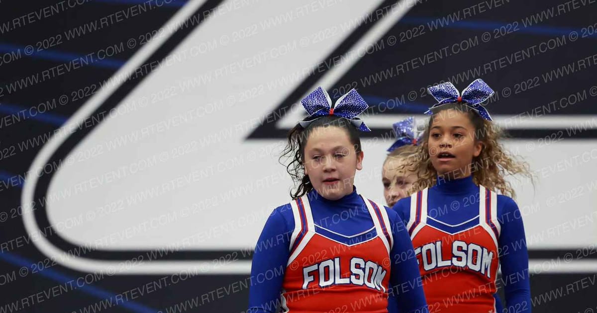FOLSOM JR BULLDOGS JR MIDGET · Capitol City